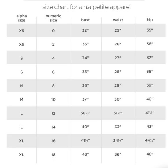 A.N.A. Short Sleeve Camp Shirt in Belle Stripe - Picture 4 of 4